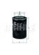 OC134 MAHLE FILTER
