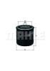 OC140 MAHLE Original