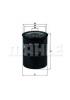 OC256 MAHLE Original