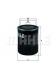 OC262 MAHLE FILTER
