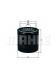 OC294 MAHLE Original