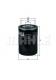 OC526 MAHLE FILTER