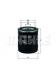 OC540 MAHLE ORIGINAL