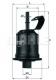 KL434 MAHLE Original