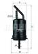 KL488 MAHLE Original
