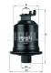 KL436 MAHLE Original