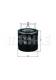 OC236 MAHLE FILTER