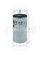 OC267 MAHLE FILTER