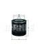 OC269 MAHLE FILTER