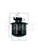 KL561 MAHLE Original