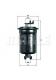 KL203 MAHLE Original