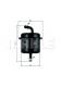 KL136 MAHLE Original