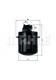 KL109 MAHLE Original