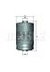 KL51 MAHLE Original