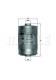 KL36 MAHLE Original