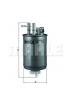 KL483 MAHLE FILTER