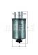 KL446 MAHLE Original
