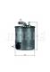 KL174 MAHLE FILTER