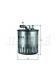 KL100/1 MAHLE Original