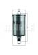 KL88 MAHLE Original
