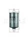 KL30 MAHLE Original