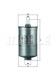 KL29 MAHLE Original
