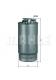 KL1601 MAHLE FILTER