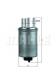 KL506 MAHLE Original
