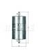 KL9 MAHLE Original