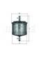 KL186 MAHLE Original