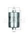 KL93 MAHLE Original