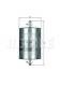 KL65 MAHLE Original