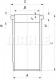037WN18 MAHLE Original