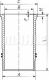 003WN24 MAHLE ORIGINAL