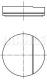 0021801 MAHLE Original
