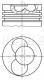 0309002 MAHLE Original