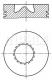 0150400 MAHLE ORIGINAL