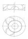 0101501 MAHLE Original