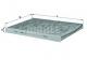 LAK31 MAHLE FILTER