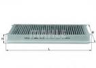 LAK321 MAHLE FILTER