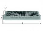 LAK59 MAHLE Original