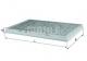 LAK81 MAHLE FILTER