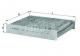 LAK141 MAHLE FILTER