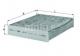 LAK251 MAHLE FILTER