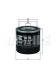 OC23 MAHLE Original