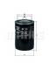 OC33 MAHLE Original