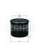 OC139 MAHLE Original