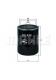OC476 MAHLE Original
