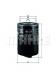 OC51 MAHLE FILTER