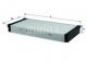 LA32/2 MAHLE Original